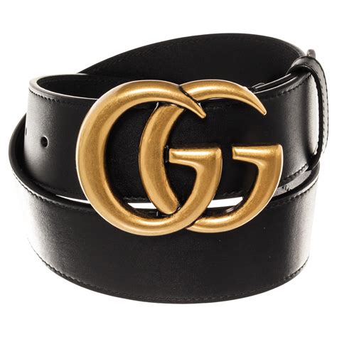 wide gg gucci belt|extra wide Gucci belt.